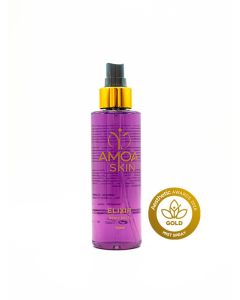 ELIXIR BODY MIST