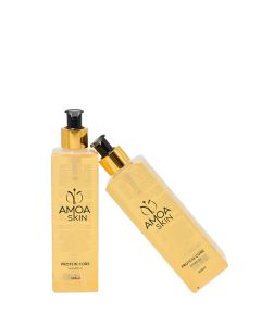 PROTEIN CORE SHAMPOO