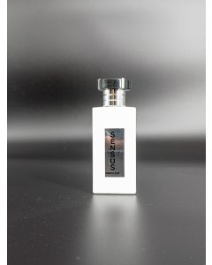 SENSUS - ΠΡΟΠΑΡΑΓΓΕΛΙΑ