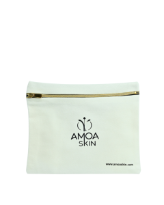 ΤΣΑΝΤΑΚΙ AMOA SKIN