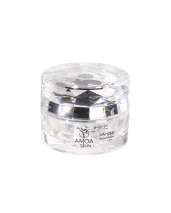 DIAMOND DAY CREAM