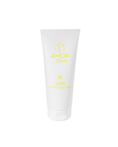 SLIMMING BODY CREAM