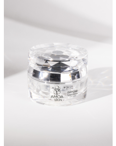 DIAMOND DAY CREAM