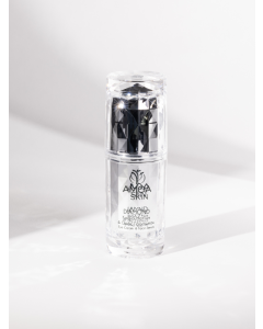 DIAMOND SERUM