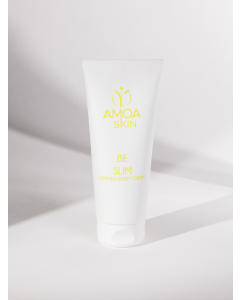 SLIMMING BODY CREAM