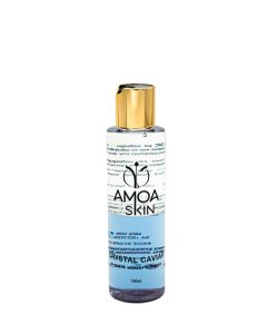 CRYSTAL CAVIAR BI-PHASE MAKEUP REMOVER