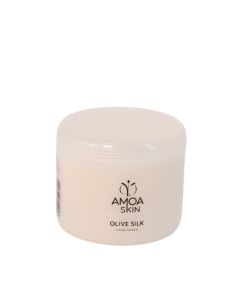 OLIVE SILK CONDITIONER 