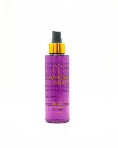 ELIXIR BODY MIST