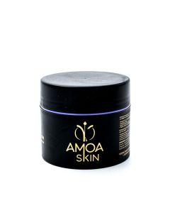 CARBON GLOW BODY SCRUB