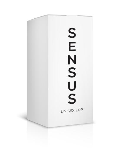 Κάτι μαγικό γεννιέται… Η Amoa Skin αποκαλύπτει το άρωμα SENSUS