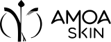 cacaofashion logo