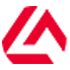 Eurobank